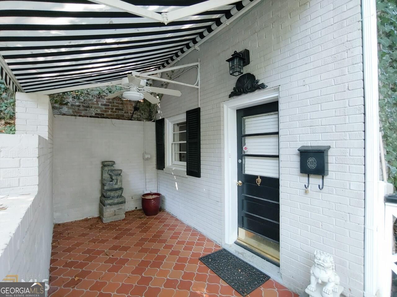 Property Photo: 76 Laurel Forest Circle NE GA 30342