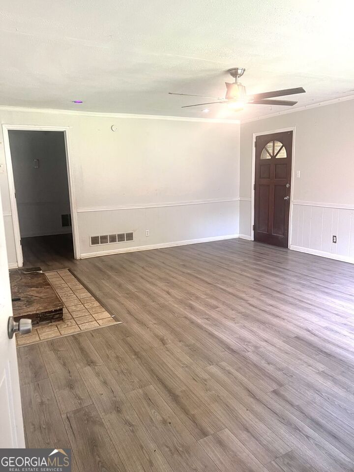 Property Photo:  3324 Miller Road  GA 30038 