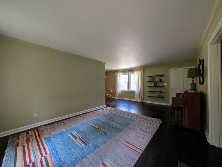 Property Photo: 1731 Jeanaga Trail TN 37406