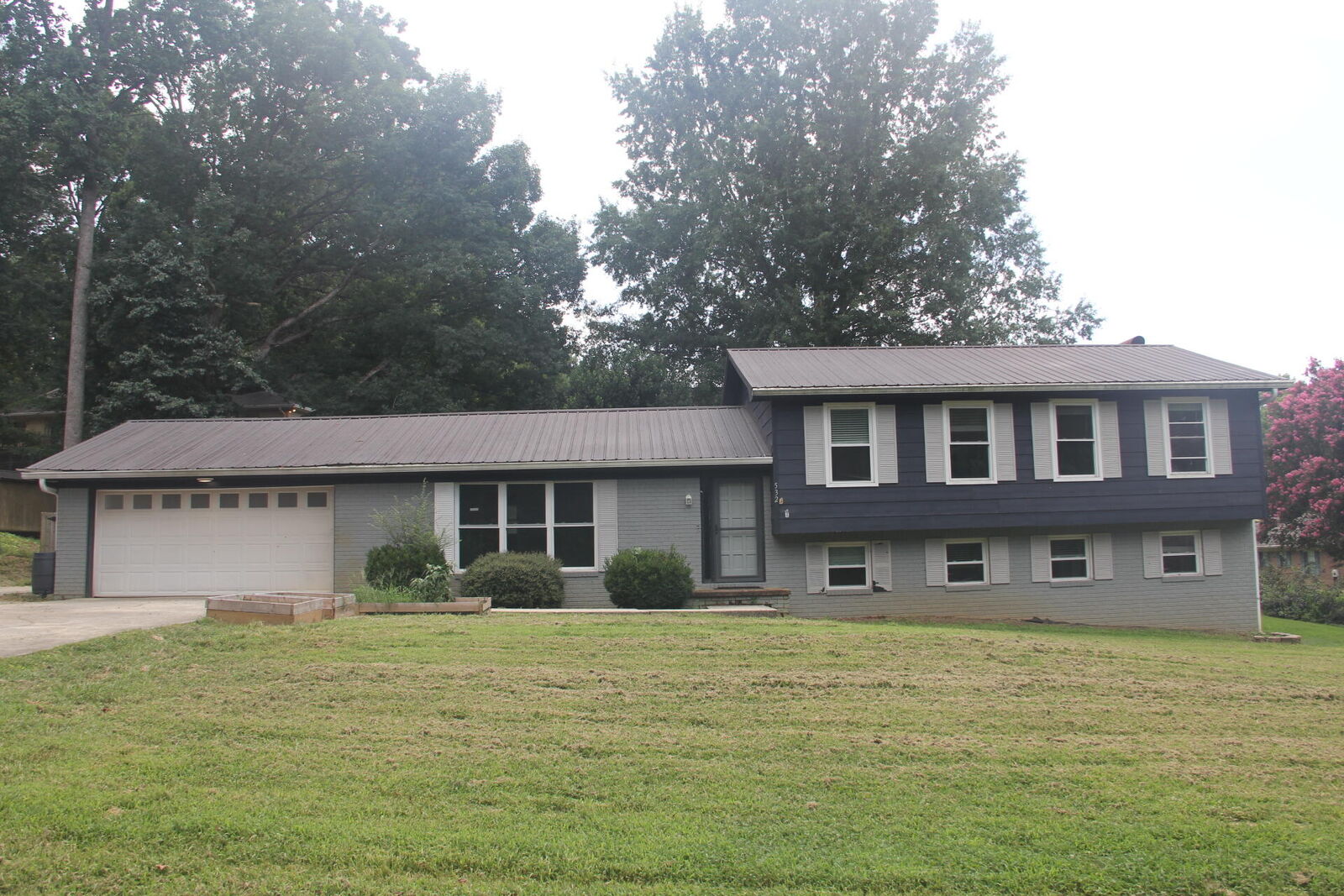 Property Photo: 532 Hunter Trail NE TN 37312