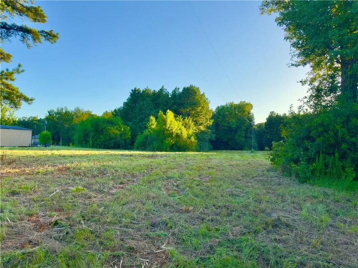 Property Photo:  0 Highway 84 Highway  LA 71371 