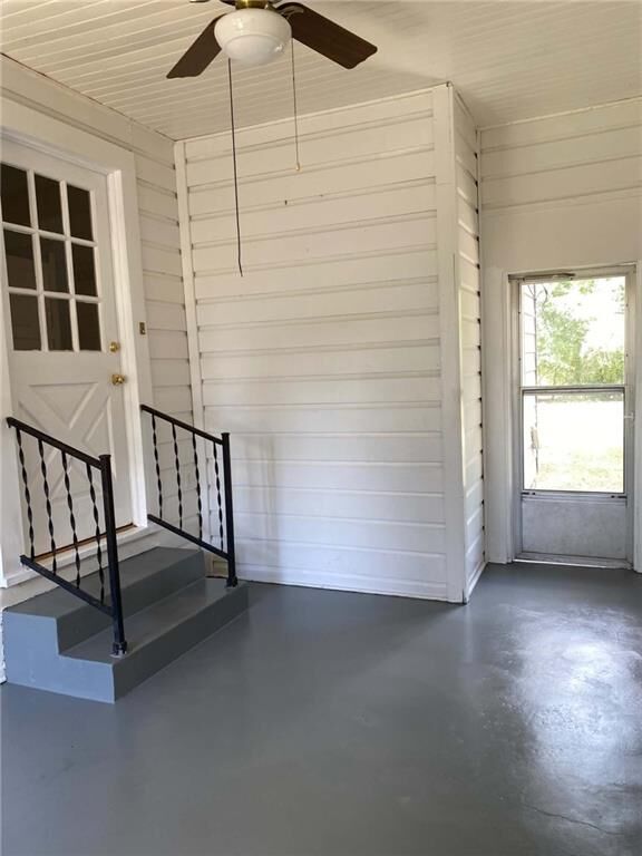 Property Photo:  128 Jefferson Court  LA 71360 