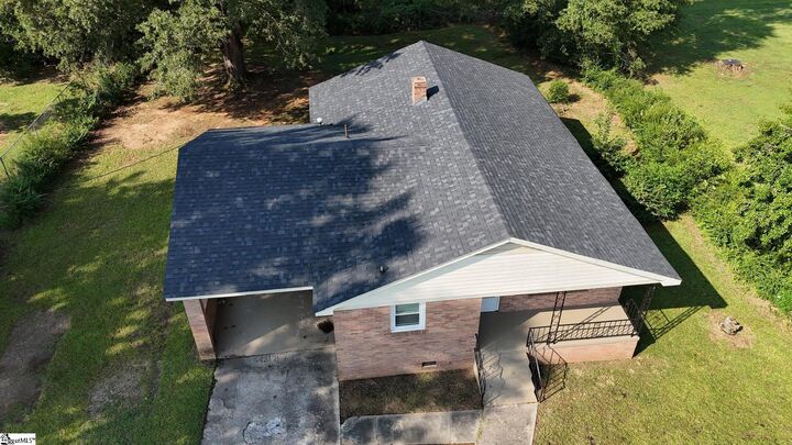 Property Photo:  86 Grove Street  SC 29325 