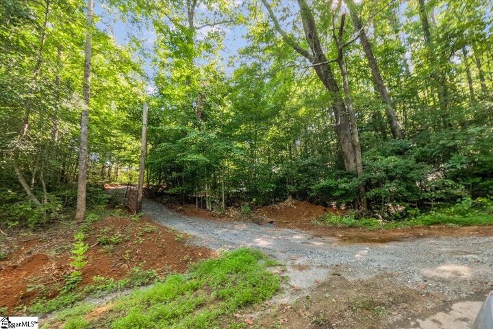 Property Photo: The Bear Boulevard SC 29686