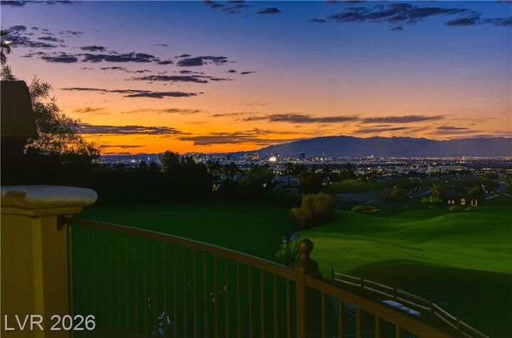 Property Photo:  1212 Martini Drive  NV 89052 