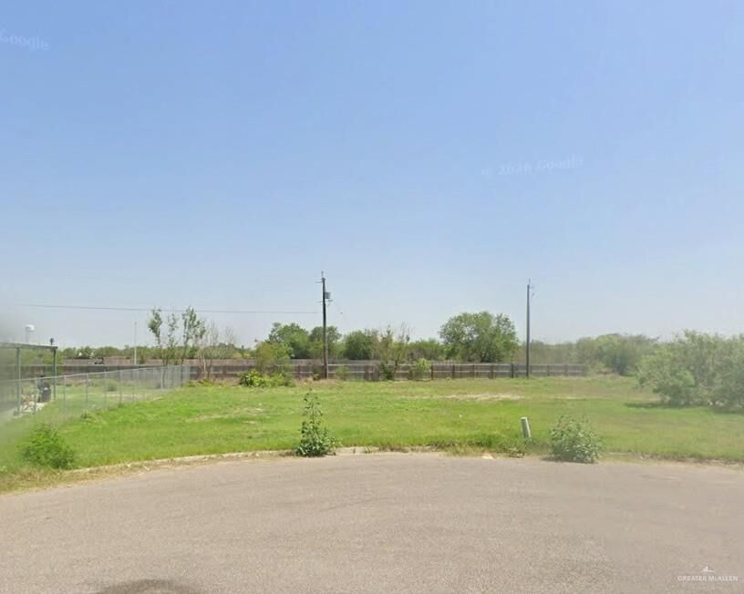 Property Photo:  1344 Carlos Drive  TX 78516 