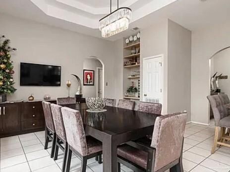 Property Photo:  1806 E Flora Avenue  TX 78557 