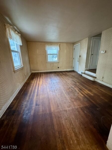 Property Photo: 671 Crescent Dr NJ 08805