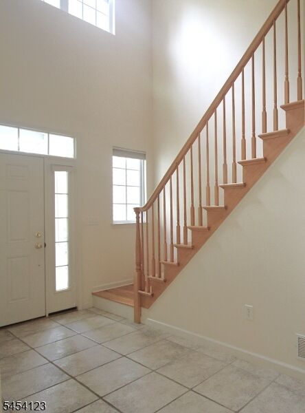 Property Photo: 72 Truman Ave NJ 08540