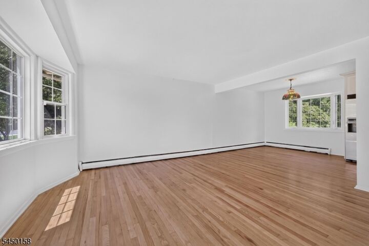 Property Photo: 1387 Hamilton St NJ 08873