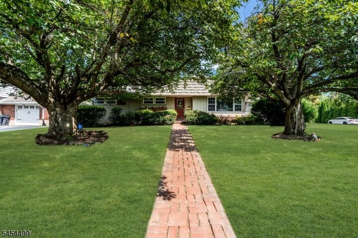 Property Photo:  221 Ohio Ave  NJ 08865 