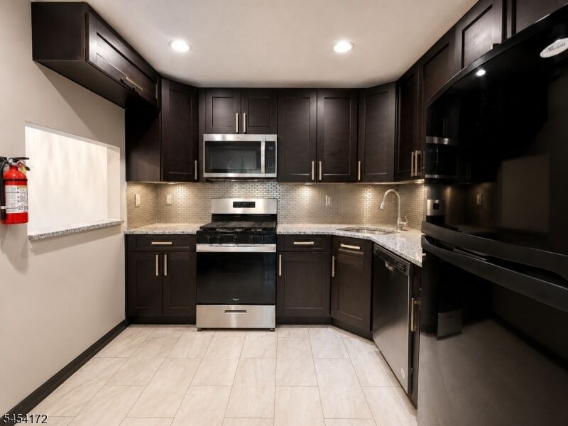 Property Photo:  500 Danbury Ln  NJ 08816 