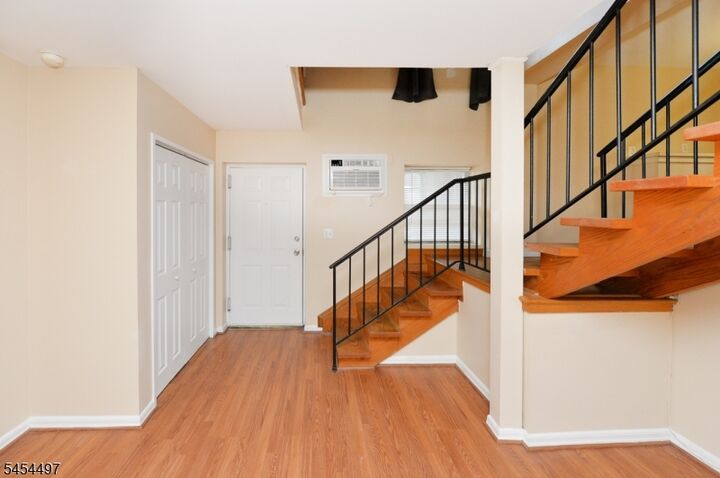Property Photo:  50 May St 112  NJ 07506 