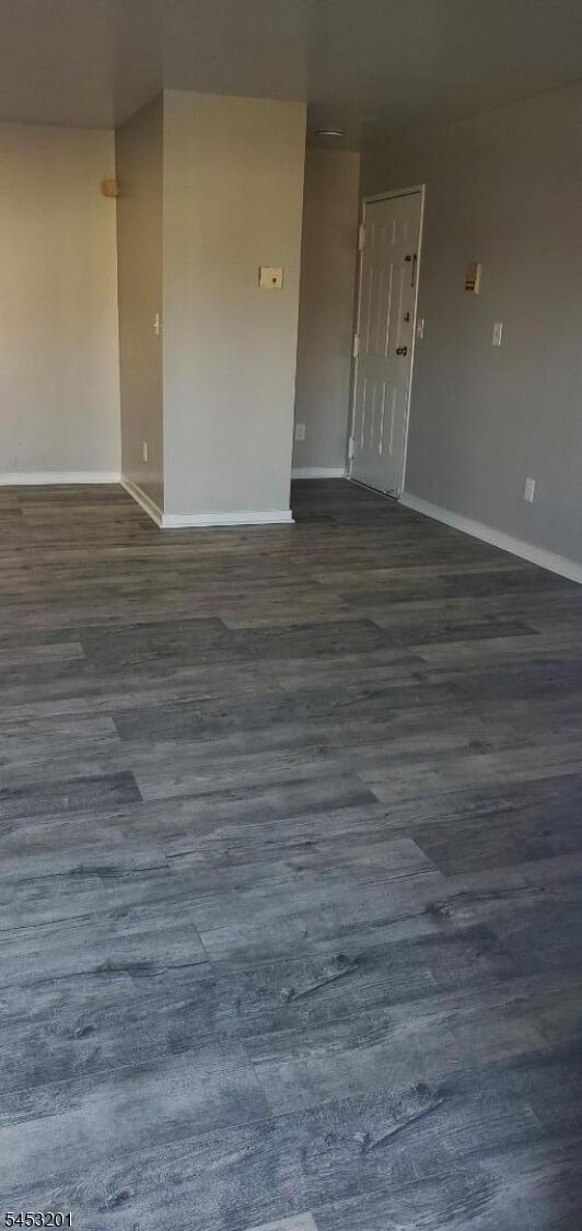 Property Photo:  755 Summer Ave 2C  NJ 07104 