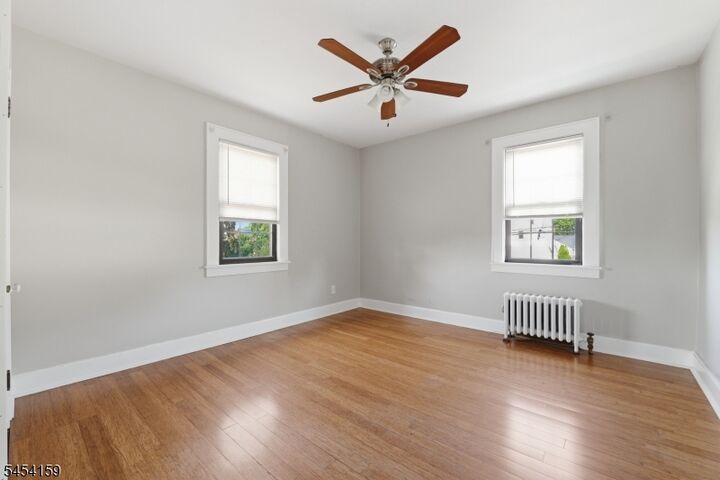 Property Photo:  83 Hudson 2nd  NJ 07011 
