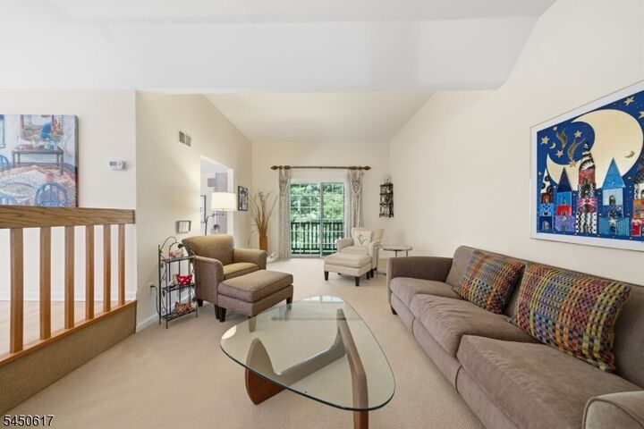 Property Photo:  15 Century Ct  NJ 07045 