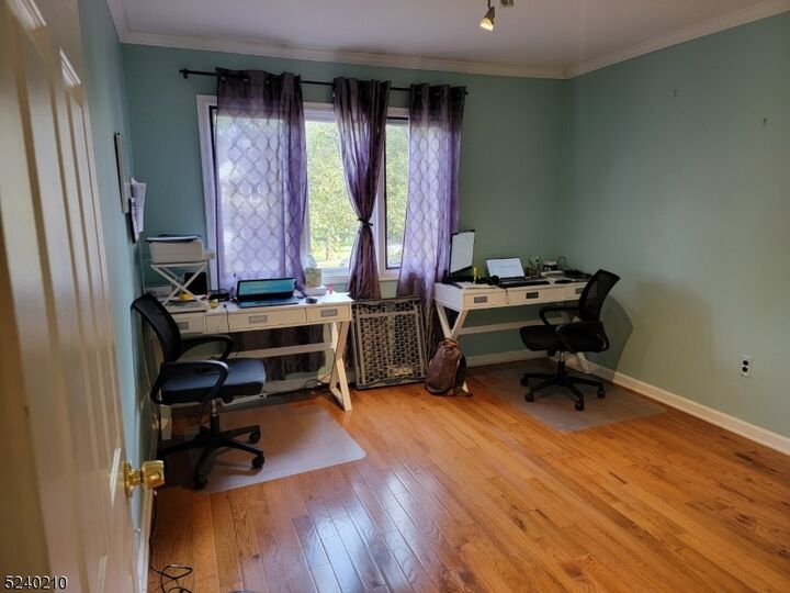 Property Photo:  55 Stockton Ct  NJ 07950 