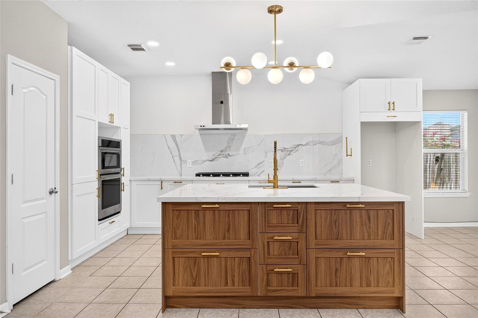 Property Photo: 18211 Doral Rock Court TX 77433