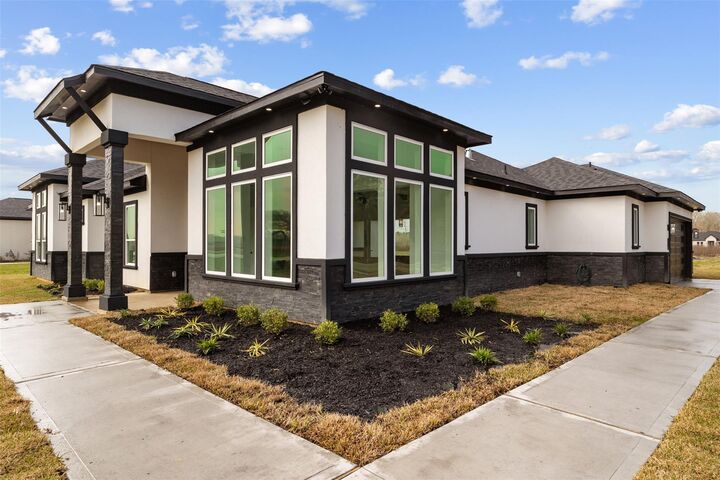 Property Photo: 3137 Road 66125 TX 77535