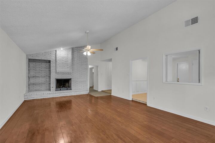 Property Photo:  2023 Shadow Rock Drive  TX 77339 