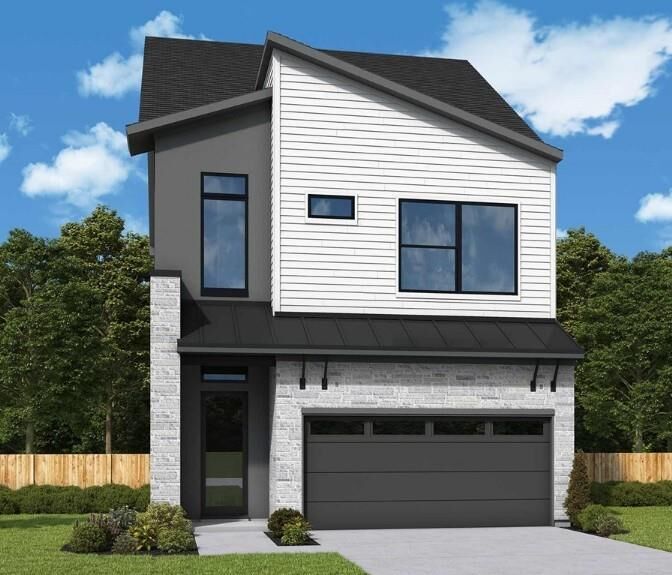 Property Photo: 19006 Buckeye Bough Lane TX 77084