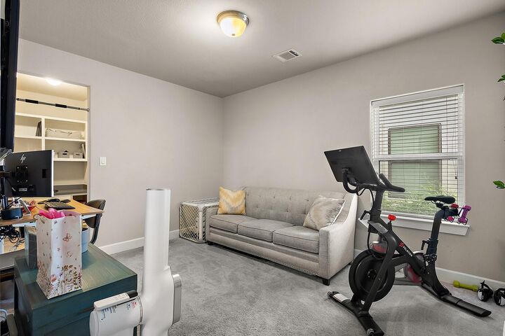 Property Photo:  1623 W 23rd Street B  TX 77008 