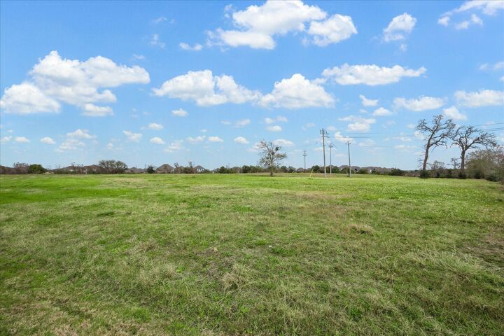 Property Photo:  19511 Old Galveston Road  TX 77598 