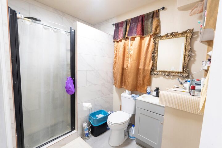 Property Photo: 11128 Forrest Valley Drive TX 77065