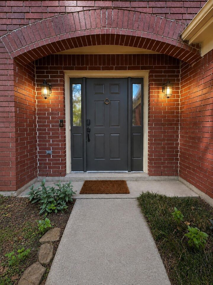 Property Photo:  63 S Stony Bridge Circle  TX 77381 