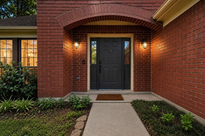 Property Photo:  63 S Stony Bridge Circle  TX 77381 