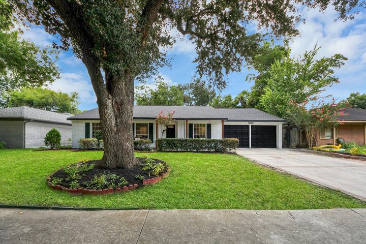 Property Photo:  5619 Duxbury Street  TX 77035 