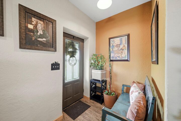 Property Photo:  1604 County Road 370  TX 77437 