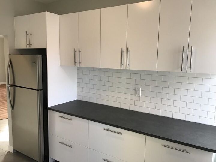 Property Photo: 181 Monticello Ave 2 NJ 07304