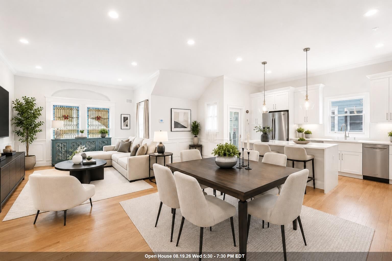 Property Photo: 41 Bentley Ave 1 NJ 07304
