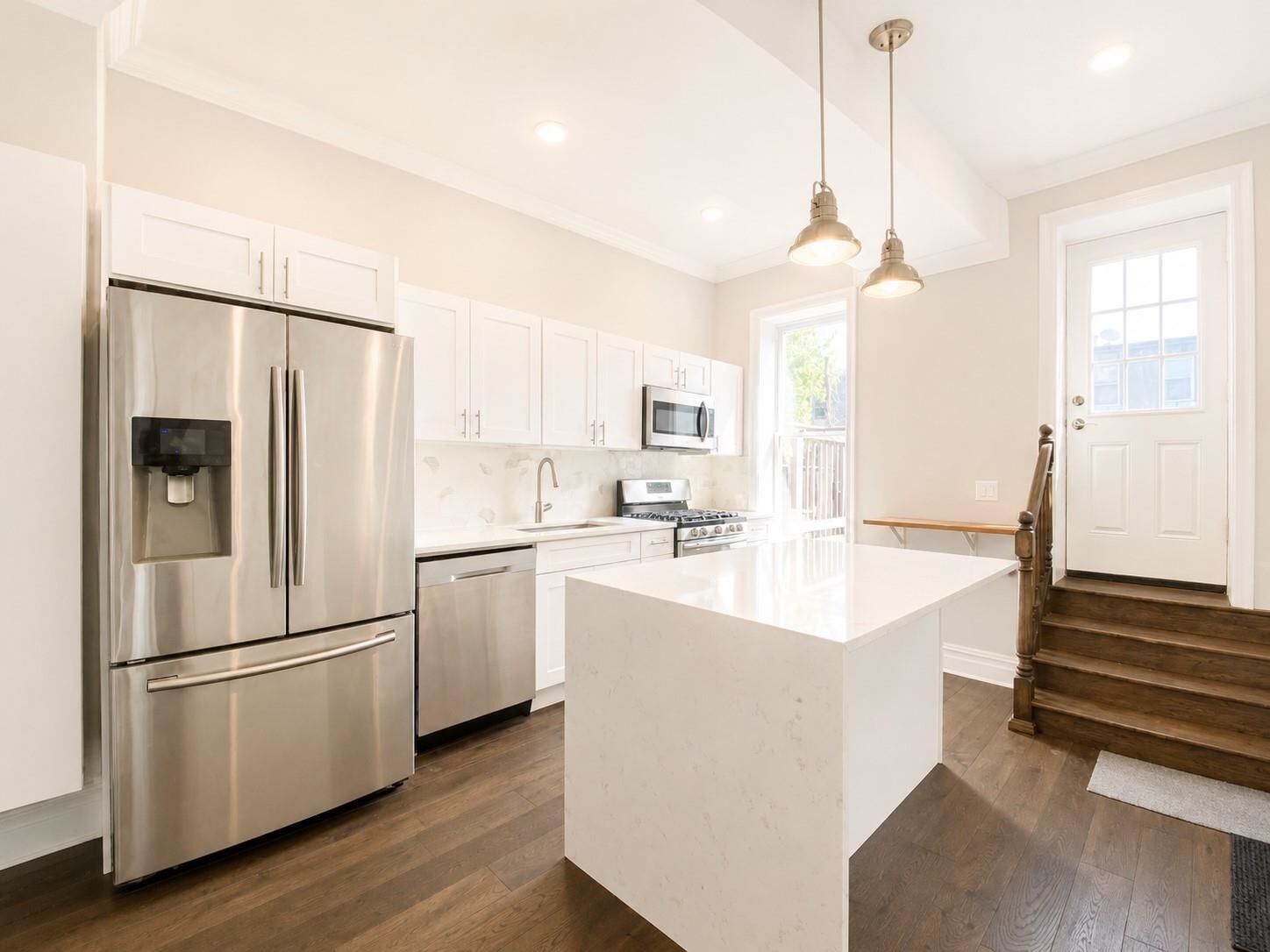 Property Photo: 29 Belmont Ave NJ 07304