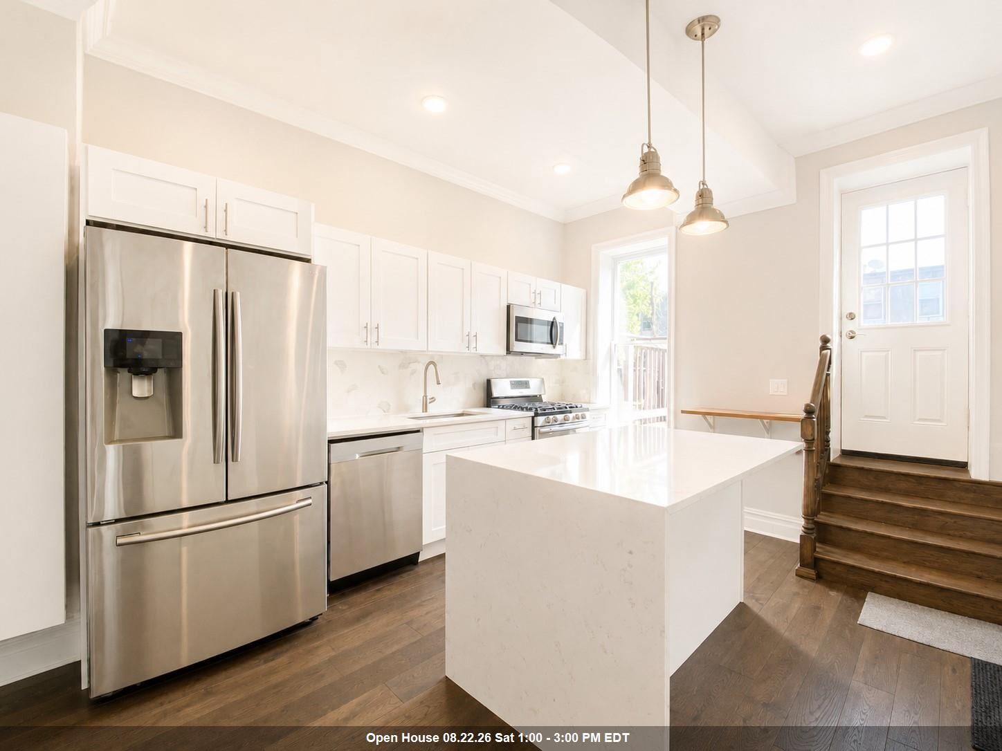 Property Photo: 29 Belmont Ave NJ 07304