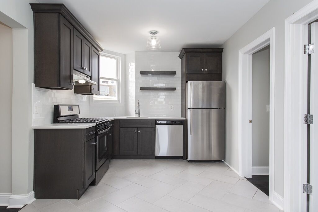 Property Photo: 75 Wright Ave 3 NJ 07306