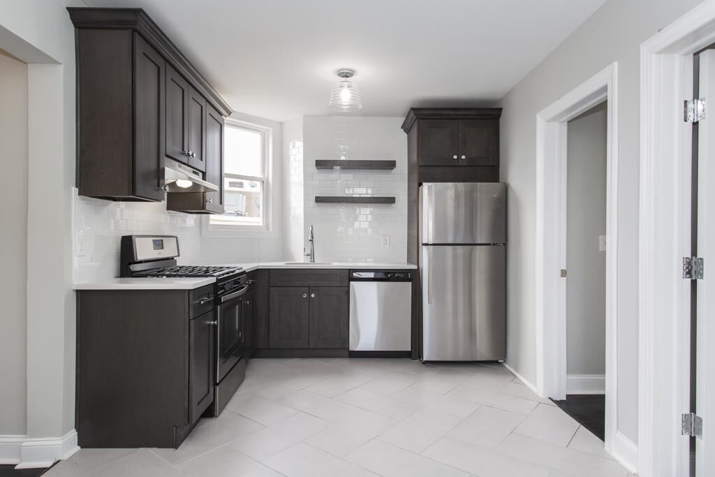 Property Photo:  75 Wright Ave 3  NJ 07306 