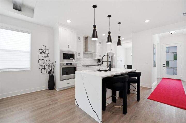 Property Photo: 1219 Saddle Court MO 64083