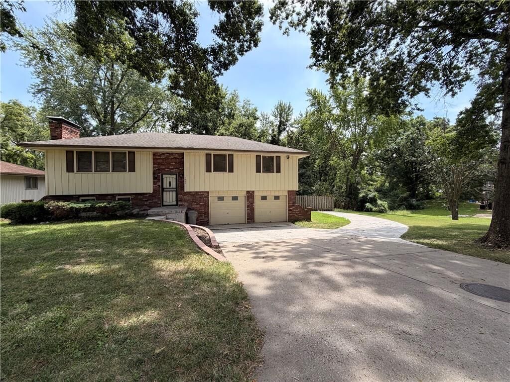 Property Photo:  1923 N 62nd Street  KS 66102 