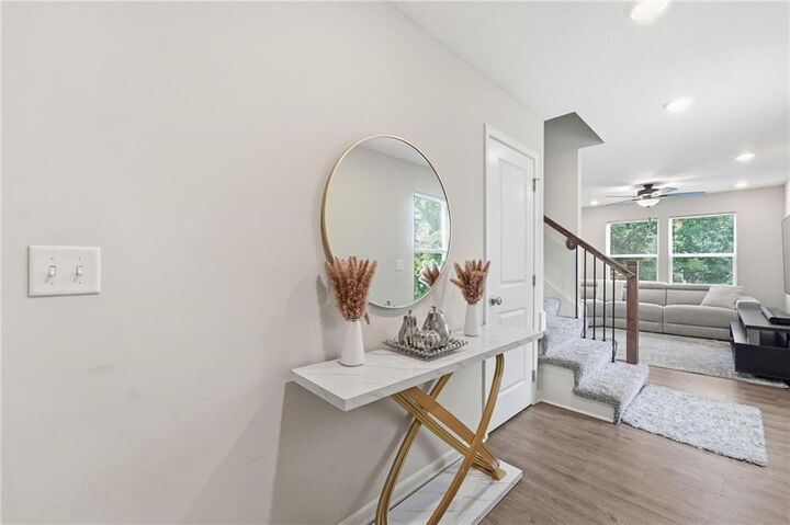 Property Photo: 3508 N College Avenue MO 64117