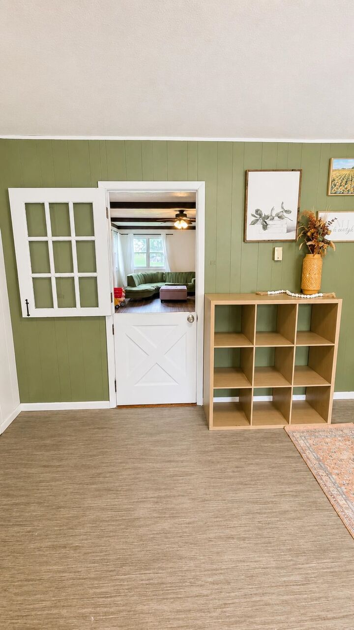 Property Photo: 503 S Willow Street IA 51046