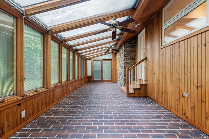 Property Photo:  2202 Belhaven Court  IN 47401 