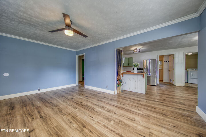 Property Photo:  1700 Iroquois St  TN 37915 