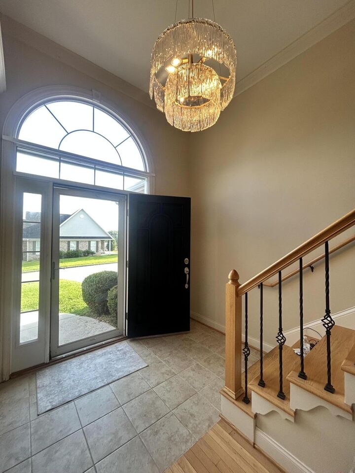 Property Photo: 81 E Saddlebrook Drive KY 42503