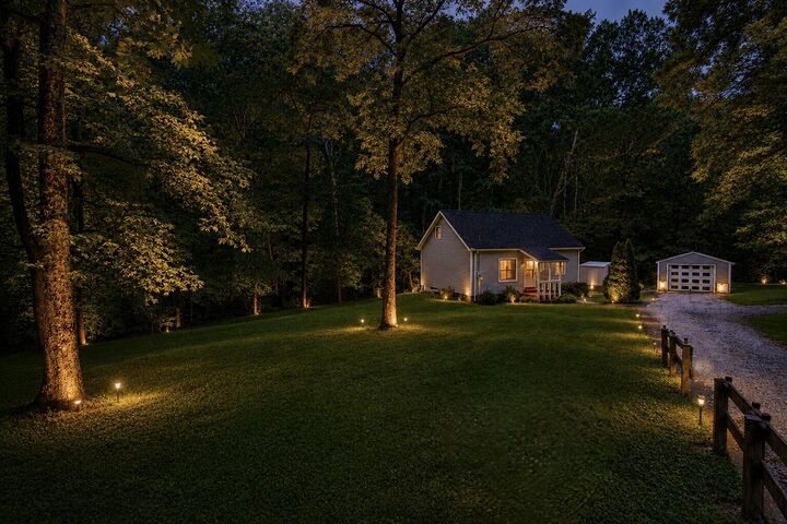 Property Photo:  7510 Athens Boonesboro Road  KY 40509 