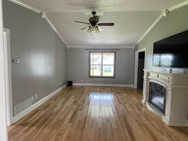 Property Photo: 104 Brandon Lane KY 40906