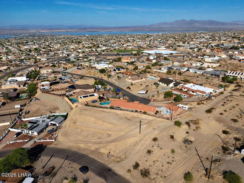 Property Photo: 3557 Tarpon Dr AZ 86406