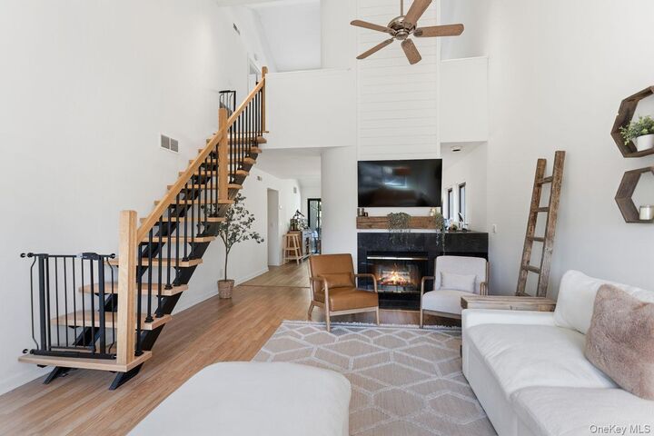 Property Photo: 230 Lakeside Drive NY 10590