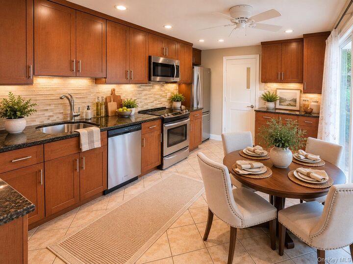 Property Photo: 20 Daisy Lane NY 11756
